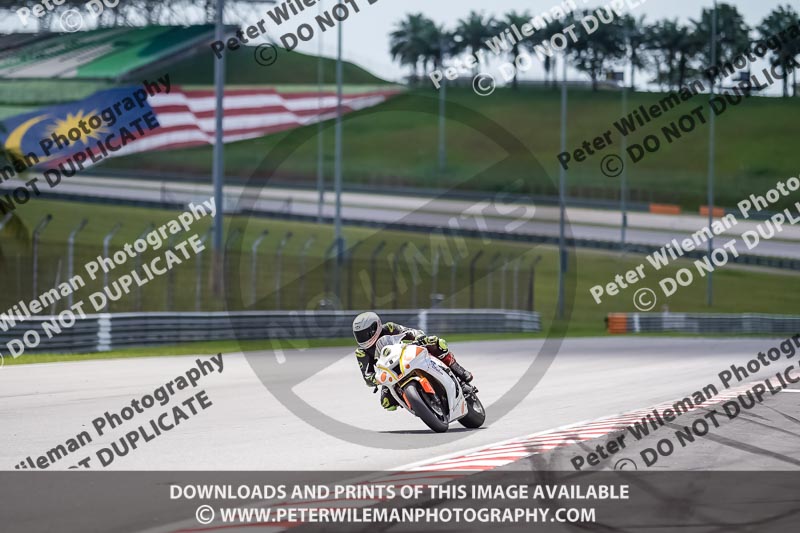 Sepang;event digital images;motorbikes;no limits;peter wileman photography;trackday;trackday digital images